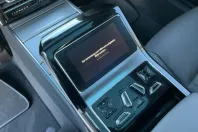 Audi A8 din 2023 cu 39.828 km - oferta AUD116456 - foto 19