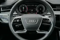 Audi A8 din 2024 cu 28.800 km - oferta AUD116457 - foto 8