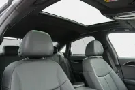 Audi A8 din 2024 cu 28.800 km - oferta AUD116457 - foto 9