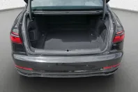 Audi A8 din 2024 cu 28.800 km - oferta AUD116457 - foto 10