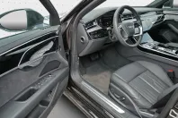 Audi A8 din 2024 cu 28.800 km - oferta AUD116457 - foto 13