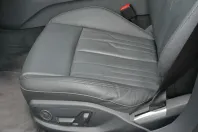 Audi A8 din 2024 cu 28.800 km - oferta AUD116457 - foto 20