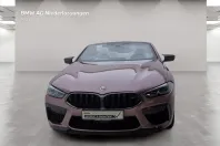 BMW M8 din 2022 cu 6.014 km - oferta BMW116458 - foto 3