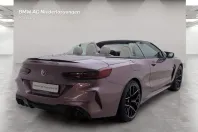 BMW M8 din 2022 cu 6.014 km - oferta BMW116458 - foto 4
