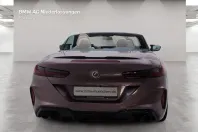 BMW M8 din 2022 cu 6.014 km - oferta BMW116458 - foto 5