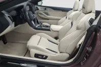 BMW M8 din 2022 cu 6.014 km - oferta BMW116458 - foto 6