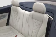 BMW M8 din 2022 cu 6.014 km - oferta BMW116458 - foto 7