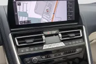 BMW M8 din 2022 cu 6.014 km - oferta BMW116458 - foto 10