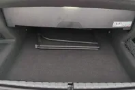 BMW M8 din 2022 cu 6.014 km - oferta BMW116458 - foto 12