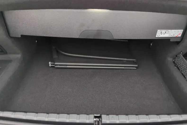 BMW M8 din 2022 cu 6.014 km - oferta BMW116458 - foto 12