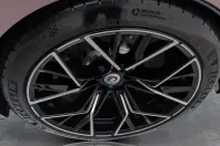 BMW M8 din 2022 cu 6.014 km - oferta BMW116458 - foto 14