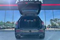 Mercedes-Benz GLC 200 din 2020 cu 86.494 km - oferta MER116460 - foto 8