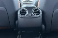 Mercedes-Benz GLC 200 din 2020 cu 86.494 km - oferta MER116460 - foto 16