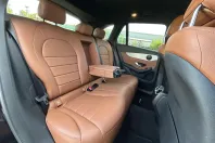 Mercedes-Benz GLC 200 din 2020 cu 86.494 km - oferta MER116460 - foto 18