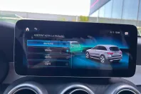 Mercedes-Benz GLC 200 din 2020 cu 86.494 km - oferta MER116460 - foto 23