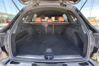 Mercedes-Benz GLC 200 din 2020 cu 86.494 km - oferta MER116460 - foto 29