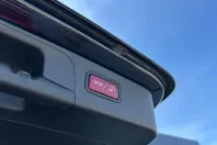 Mercedes-Benz GLC 200 din 2020 cu 86.494 km - oferta MER116460 - foto 30