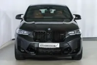 BMW X4 M din 2024 cu 17.280 km - oferta BMW116462 - foto 1