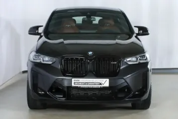 BMW X4 M din 2024 - oferta BMW116462