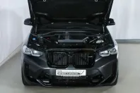BMW X4 M din 2024 cu 17.280 km - oferta BMW116462 - foto 8
