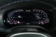 BMW X4 M din 2024 cu 17.280 km - oferta BMW116462 - foto 11