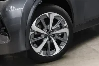 Mazda CX-80 din 2024 cu 3.207 km - oferta MAZ116466 - foto 1