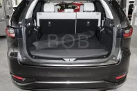 Mazda CX-80 din 2024 cu 3.207 km - oferta MAZ116466 - foto 3