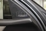 Mazda CX-80 din 2024 cu 3.207 km - oferta MAZ116466 - foto 6