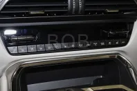 Mazda CX-80 din 2024 cu 3.207 km - oferta MAZ116466 - foto 8