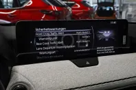 Mazda CX-80 din 2024 cu 3.207 km - oferta MAZ116466 - foto 11