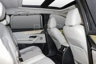 Mazda CX-80 din 2024 cu 3.207 km - oferta MAZ116466 - foto 13