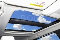 Mazda CX-80 din 2024 cu 3.207 km - oferta MAZ116466 - foto 14