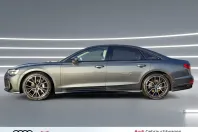 Audi A8 din 2023 cu 25.368 km - oferta AUD116468 - foto 4