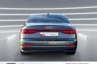 Audi A8 din 2023 cu 25.368 km - oferta AUD116468 - foto 6
