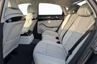 Audi A8 din 2023 cu 25.368 km - oferta AUD116468 - foto 13