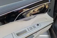 Audi A8 din 2023 cu 25.368 km - oferta AUD116468 - foto 14