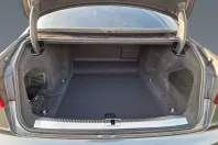 Audi A8 din 2023 cu 25.368 km - oferta AUD116468 - foto 15