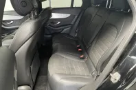 Mercedes-Benz GLC 200 din 2021 cu 92.079 km - oferta MER116469 - foto 6