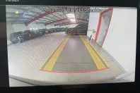 Mercedes-Benz GLC 200 din 2021 cu 92.079 km - oferta MER116469 - foto 7