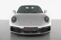 Porsche 992 din 2024 cu 12.802 km - oferta POR116471 - foto 2