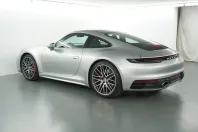 Porsche 992 din 2024 cu 12.802 km - oferta POR116471 - foto 3