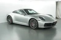 Porsche 992 din 2024 cu 12.802 km - oferta POR116471 - foto 4