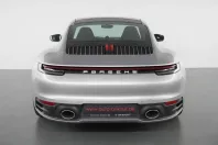 Porsche 992 din 2024 cu 12.802 km - oferta POR116471 - foto 5