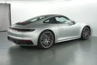 Porsche 992 din 2024 cu 12.802 km - oferta POR116471 - foto 6