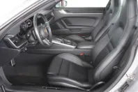 Porsche 992 din 2024 cu 12.802 km - oferta POR116471 - foto 7