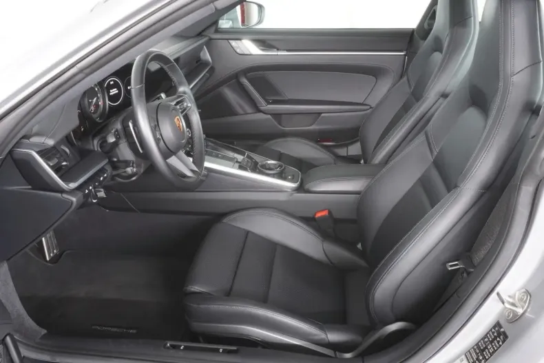 Porsche 992 din 2024 cu 12.802 km - oferta POR116471 - foto 7