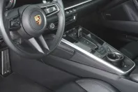 Porsche 992 din 2024 cu 12.802 km - oferta POR116471 - foto 8