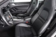 Porsche 992 din 2024 cu 12.802 km - oferta POR116471 - foto 9