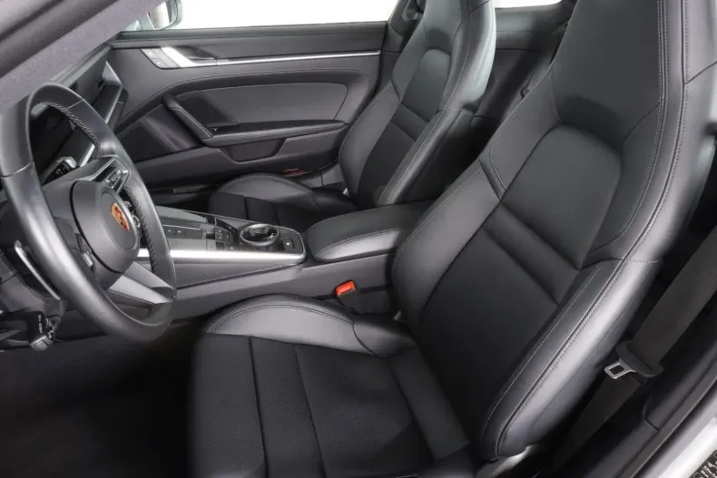 Porsche 992 din 2024 cu 12.802 km - oferta POR116471 - foto 9