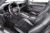 Porsche 992 din 2024 cu 12.802 km - oferta POR116471 - foto 10